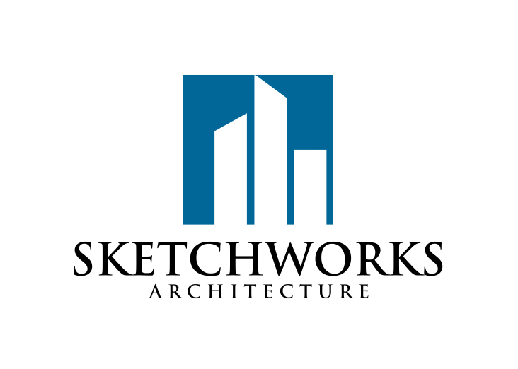 Logo-Design von ronyakiz für Shulfer Architects LLC | Design #14746628