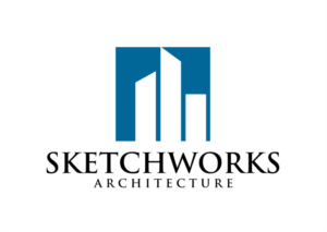 Logo Design by ronyakiz for Shulfer Architects LLC | Design: #14746628