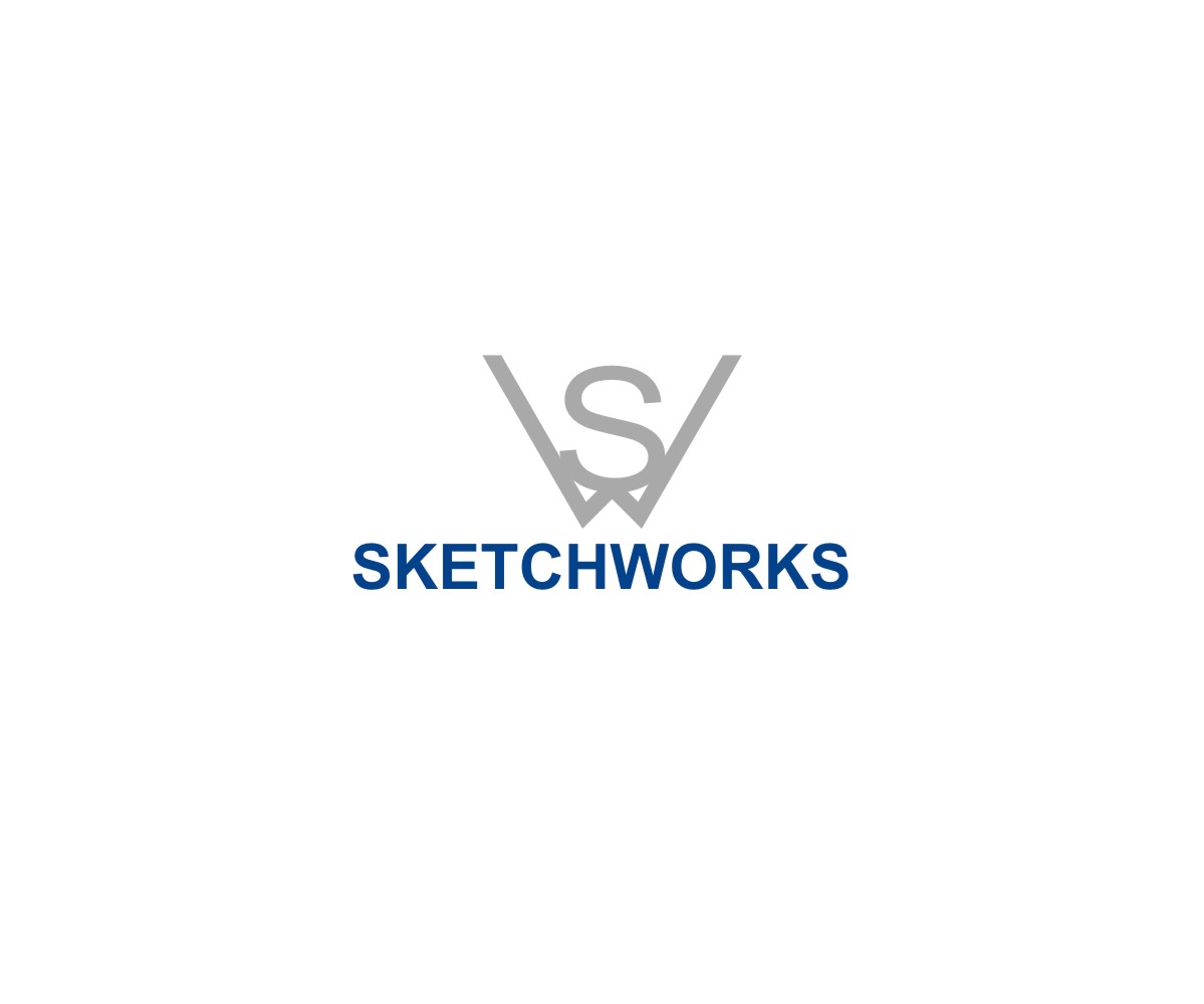 Logo Design by SUNEEEEEL for Shulfer Architects LLC | Design #14688385