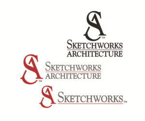 Logo Design by Hot Rod