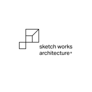 Logo Design by MT ™