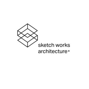 Logo-Design von MT ™ für Shulfer Architects LLC | Design #14725848