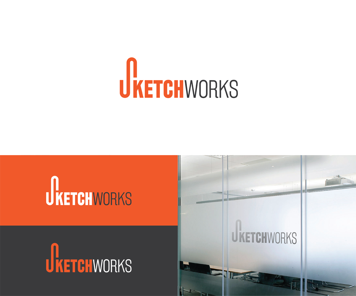 Logo Design by chuan for Shulfer Architects LLC | Design #14675931