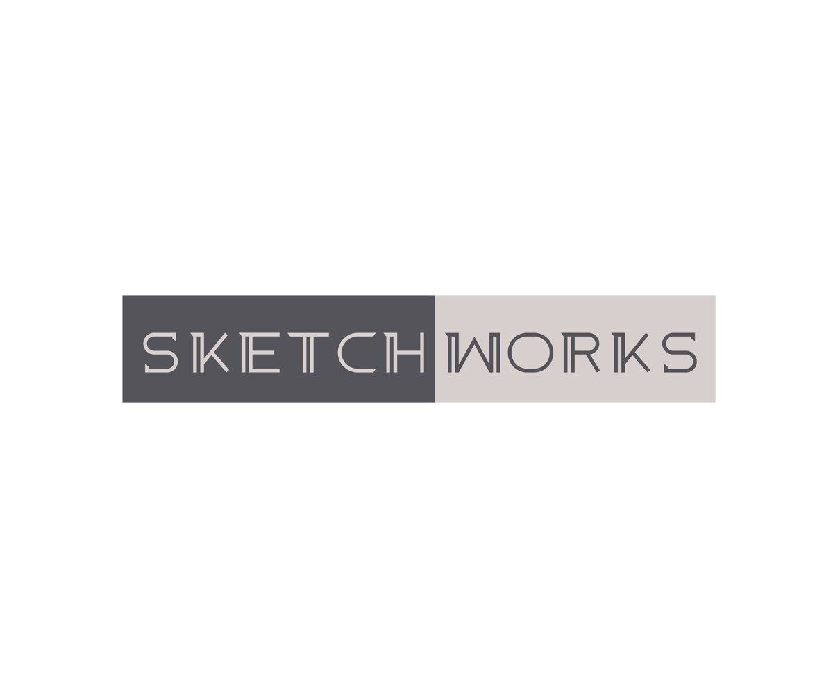 Design de Logo par EBCreative pour Shulfer Architects LLC | Design #14737119