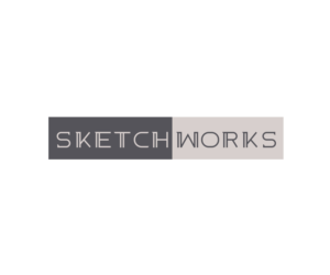 Logo Design by EBCreative for Shulfer Architects LLC | Design #14737119