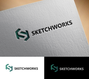 Logo Design by creativewave for Shulfer Architects LLC | Design: #14702727