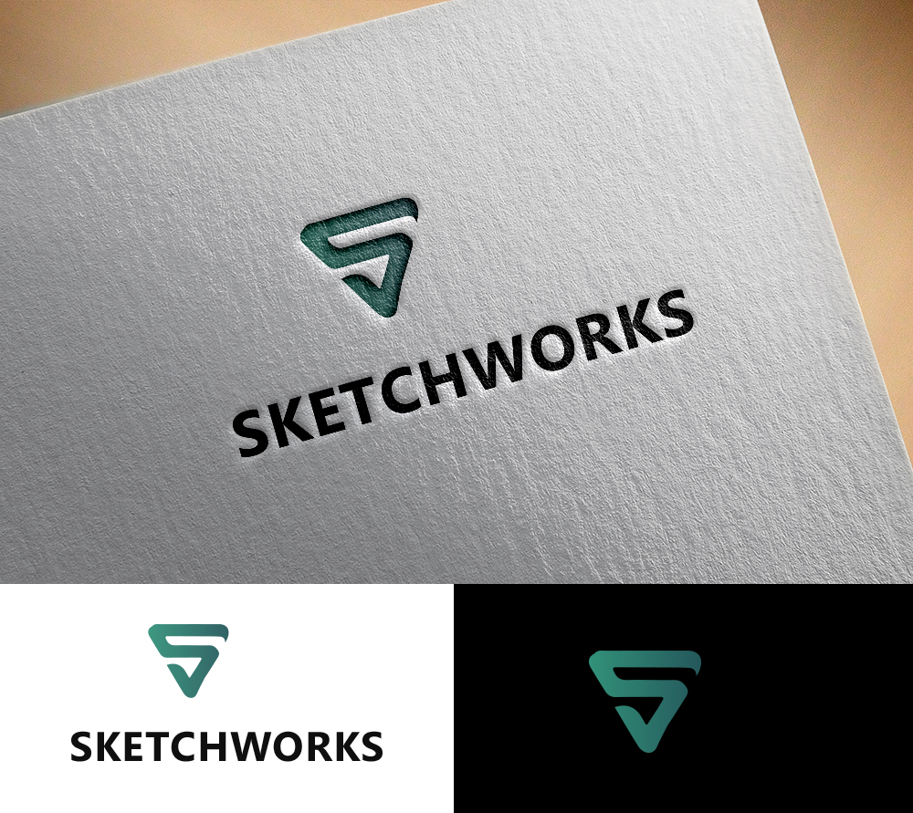 Logo Design by creativewave for Shulfer Architects LLC | Design #14702728