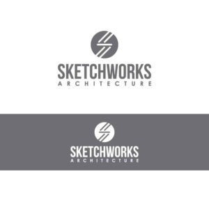 Logo Design by andiz for Shulfer Architects LLC | Design #14745299