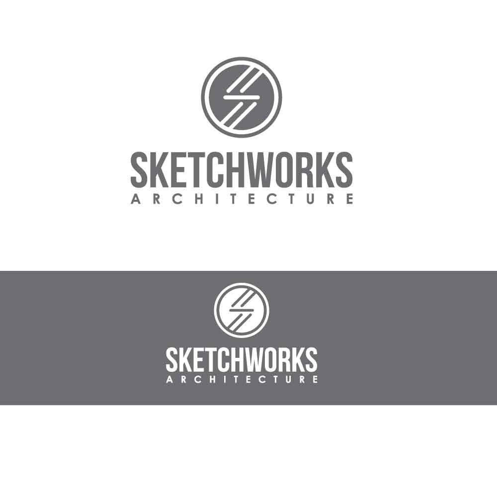 Logo Design by andiz for Shulfer Architects LLC | Design #14745346