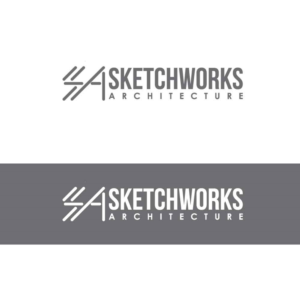 Logo Design by andiz for Shulfer Architects LLC | Design: #14745630
