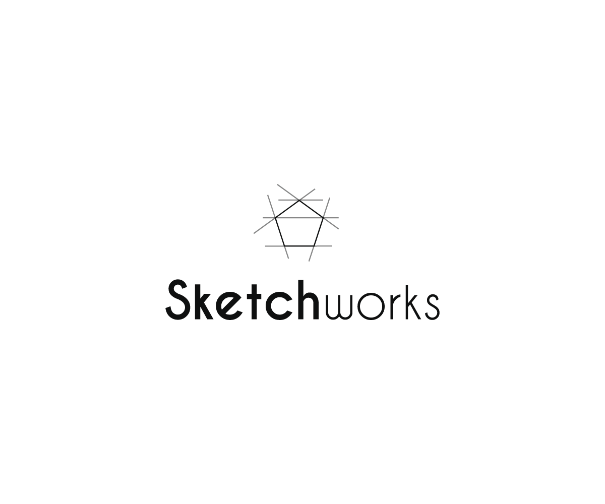 Logo Design by Trilobytes for Shulfer Architects LLC | Design #14747304