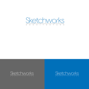 Logo Design by DesignDUO for Shulfer Architects LLC | Design: #14742511
