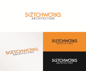 Logo Design by eMARK for Shulfer Architects LLC | Design: #14722444