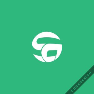 Logo Design by Decos Studio for Shulfer Architects LLC | Design: #14639397