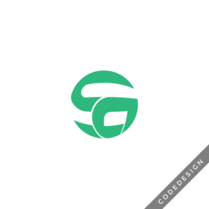 Logo Design by Decos Studio for Shulfer Architects LLC | Design: #14639399