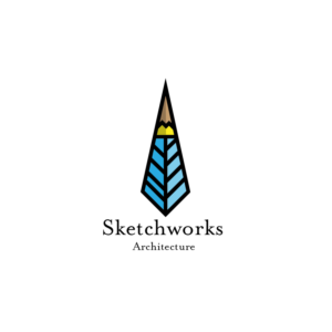 Logo Design by Razdchamp