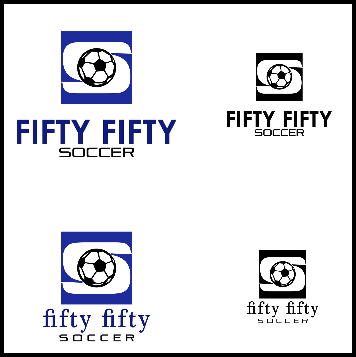 Logo Design by Lab-Artz for this project | Design #14653433