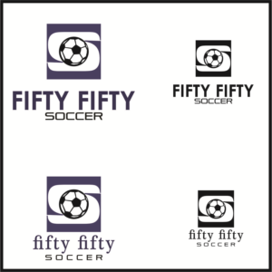 Logo Design by Lab-Artz