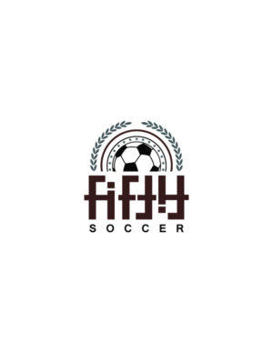 Logo Design by val moran