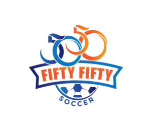 Logo Design by concepts