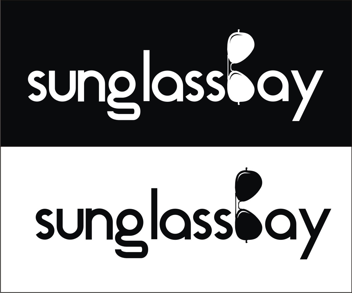 Logo Design by anwar.fatchul for this project | Design #14638602