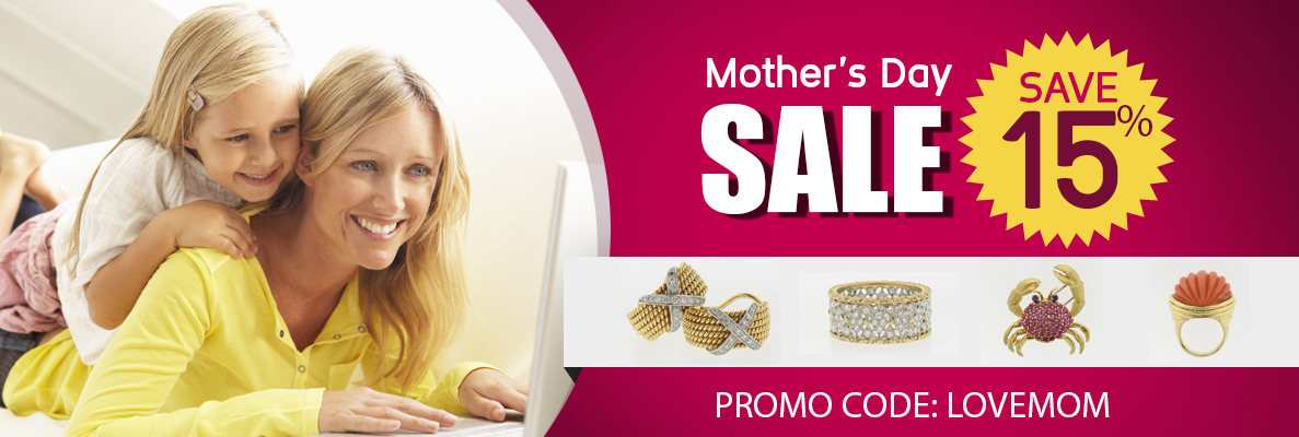 Design de Bannière  par uk pour Queens Alley, Inc. | Design #14606626