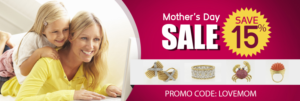 Banner Ad Design by uk for Queens Alley, Inc. | Design: #14606626