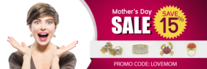 Banner Ad Design by uk for Queens Alley, Inc. | Design: #14606627