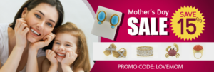 Banner Ad Design by uk for Queens Alley, Inc. | Design: #14606628