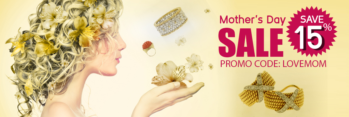 Design de Bannière  par uk pour Queens Alley, Inc. | Design #14607134