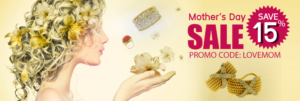 Banner Ad Design by uk for Queens Alley, Inc. | Design: #14607134