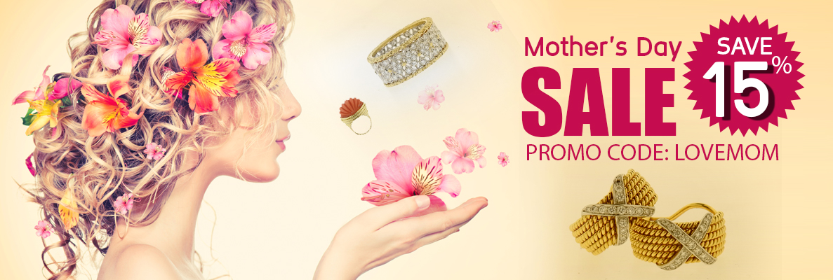 Design de Bannière  par uk pour Queens Alley, Inc. | Design #14607135