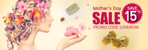 Banner Ad Design by uk for Queens Alley, Inc. | Design: #14607135