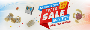 Banner Ad Design by uk for Queens Alley, Inc. | Design: #14607599