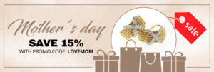 Banner-Design von ElenaGabriela für Queens Alley, Inc. | Design #14611457