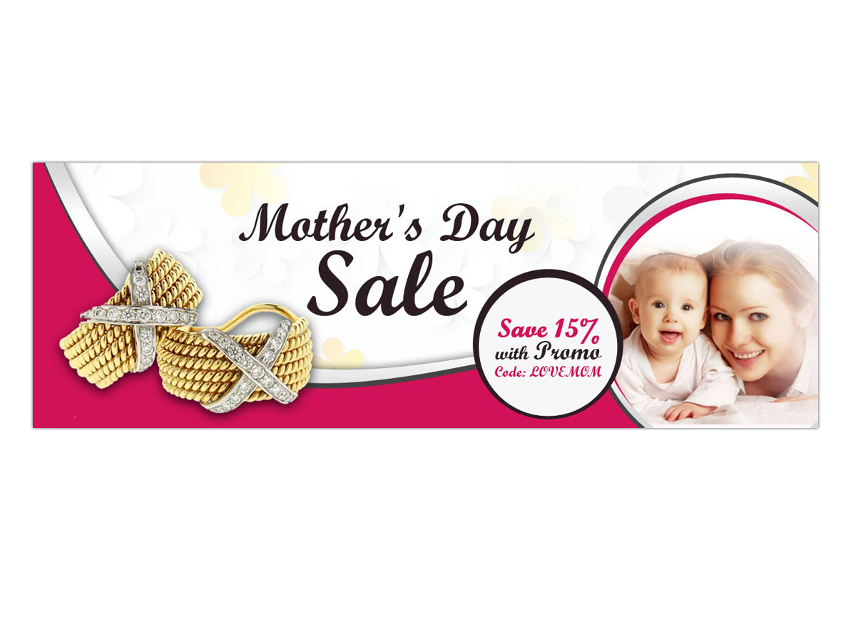 Design de Bannière  par creative.bugs pour Queens Alley, Inc. | Design #14619975