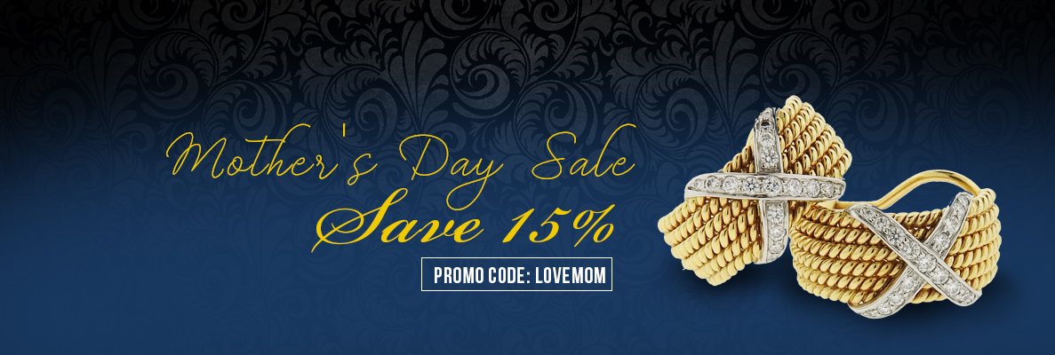 Banner Ad Design by shassikumar85 for Queens Alley, Inc. | Design #14619660