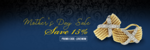 Banner-Design von shassikumar85 für Queens Alley, Inc. | Design #14619660