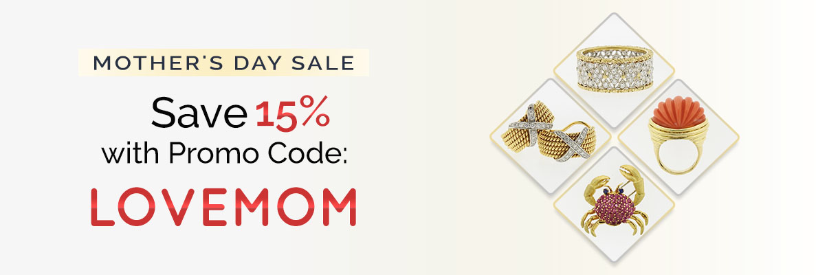 Banner Ad Design by Versatile.Designer for Queens Alley, Inc. | Design #14622880