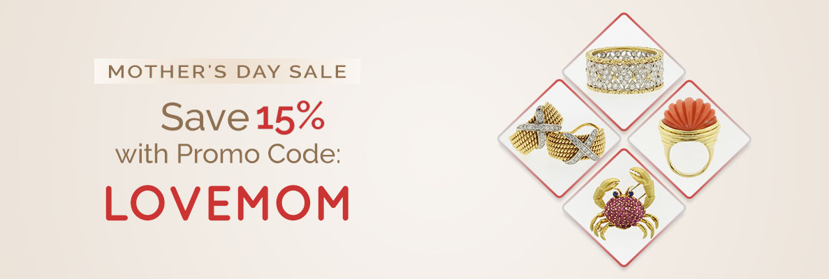 Banner Ad Design by Versatile.Designer for Queens Alley, Inc. | Design #14622898