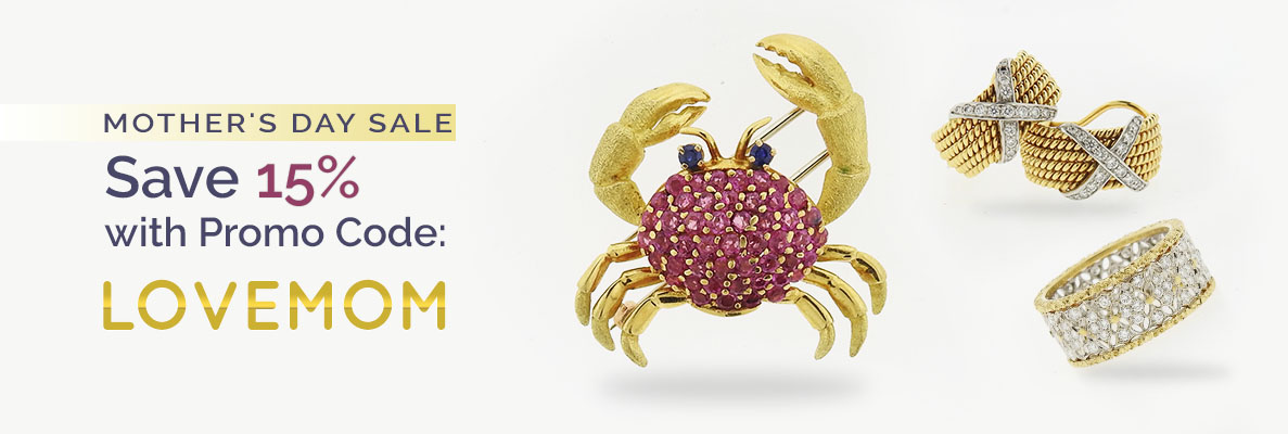 Banner Ad Design by Versatile.Designer for Queens Alley, Inc. | Design #14622948