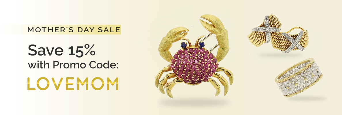 Design de Bannière  par Versatile.Designer pour Queens Alley, Inc. | Design #14622981