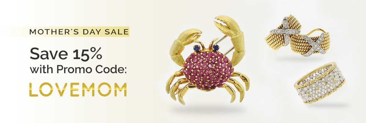 Banner Ad Design by Versatile.Designer for Queens Alley, Inc. | Design #14622998