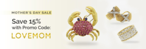 Banner Ad Design by Versatile.Designer for Queens Alley, Inc. | Design: #14622998