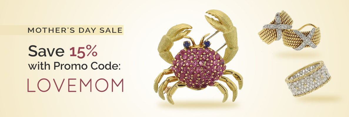 Design de Bannière  par Versatile.Designer pour Queens Alley, Inc. | Design #14623050