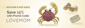 Banner Ad Design by Versatile.Designer for Queens Alley, Inc. | Design: #14623050