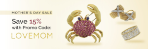 Banner Ad Design by Versatile.Designer for Queens Alley, Inc. | Design: #14623051