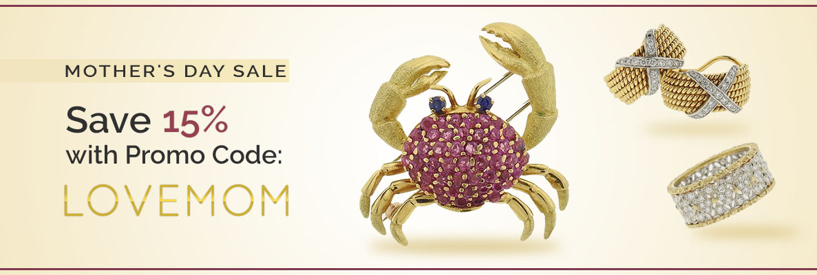 Design de Bannière  par Versatile.Designer pour Queens Alley, Inc. | Design #14623052