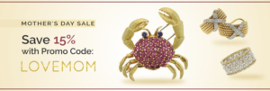 Banner Ad Design by Versatile.Designer for Queens Alley, Inc. | Design: #14623052