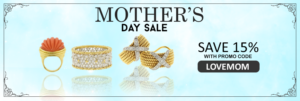 Banner Ad Design by Muhammed Farooq